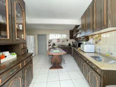 Casa com 5 Quartos à venda, 605m² no Itaguaçu, Florianópolis - Foto 21