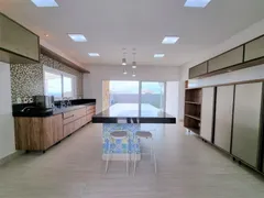 Casa de Condomínio com 5 Quartos à venda, 650m² no Condomínio Residencial Mirante do Vale, Jacareí - Foto 18