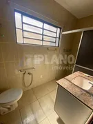 Casa com 3 Quartos à venda, 311m² no Jardim Sao Carlos, São Carlos - Foto 6