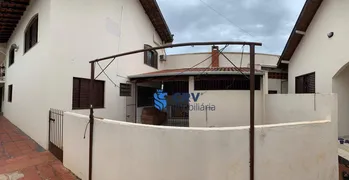 Casa com 7 Quartos à venda, 585m² no Casoni, Londrina - Foto 5