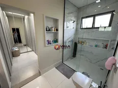 Casa de Condomínio com 3 Quartos à venda, 230m² no Loteamento Residencial Jardim dos Ipês Amarelos, Americana - Foto 13