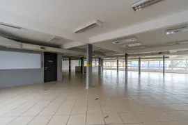 Prédio Inteiro à venda, 1404m² no Rebouças, Curitiba - Foto 14