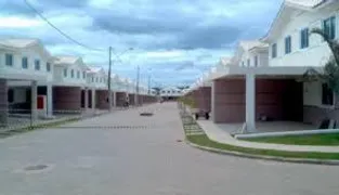Casa de Condomínio com 4 Quartos à venda, 190m² no Santa Cruz II, Cuiabá - Foto 14