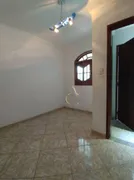 Casa com 4 Quartos à venda, 240m² no Cerâmica, Nova Iguaçu - Foto 18