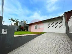 Casa com 3 Quartos à venda, 142m² no Itaum, Joinville - Foto 1