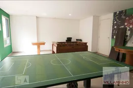 Apartamento com 2 Quartos à venda, 48m² no Glória, Porto Alegre - Foto 25