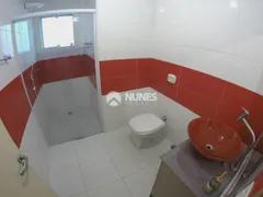 Sobrado com 4 Quartos à venda, 206m² no Umuarama, Osasco - Foto 24