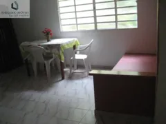 Apartamento com 2 Quartos para venda ou aluguel, 90m² no Vila Monumento, São Paulo - Foto 3