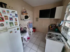 Apartamento com 2 Quartos à venda, 61m² no Trindade, Florianópolis - Foto 17