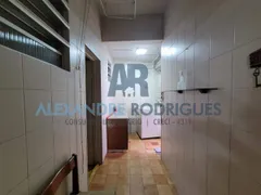 Casa com 3 Quartos à venda, 175m² no Pereira Lobo, Aracaju - Foto 15