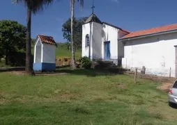 Fazenda / Sítio / Chácara com 1 Quarto à venda, 1900000m² no Zona Rural, Aiuruoca - Foto 14