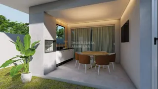 Casa de Condomínio com 3 Quartos à venda, 145m² no Centro (Praia Seca), Araruama - Foto 7