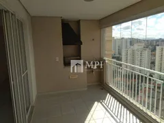 Apartamento com 3 Quartos à venda, 95m² no Lauzane Paulista, São Paulo - Foto 8