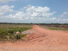 Terreno / Lote / Condomínio à venda no Jardim, Paracuru - Foto 2