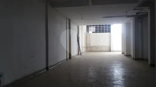 Galpão / Depósito / Armazém à venda, 330m² no Vila Romana, São Paulo - Foto 20