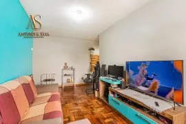 Apartamento com 1 Quarto à venda, 46m² no Jardim Leopoldina, Porto Alegre - Foto 10