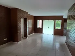 Casa de Condomínio com 4 Quartos à venda, 221m² no Aldeia dos Camarás, Camaragibe - Foto 3