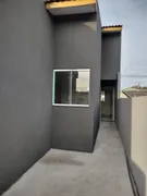 Apartamento com 2 Quartos à venda, 50m² no Cara Cara, Ponta Grossa - Foto 6