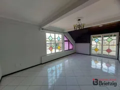 Apartamento com 2 Quartos para alugar, 110m² no Bom Retiro, Joinville - Foto 1