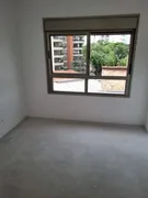 Apartamento com 3 Quartos à venda, 118m² no Alto da Lapa, São Paulo - Foto 10