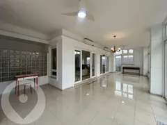 Casa de Condomínio com 4 Quartos para venda ou aluguel, 300m² no Loteamento Alphaville Campinas, Campinas - Foto 12