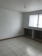 Apartamento com 3 Quartos à venda, 191m² no Meireles, Fortaleza - Foto 7