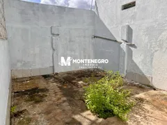 Casa com 4 Quartos para alugar, 310m² no Vila União, Fortaleza - Foto 39