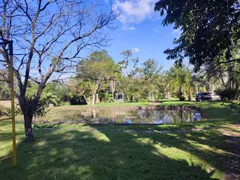 Fazenda / Sítio / Chácara com 5 Quartos à venda, 500m² no Rincão da Saudade, Estância Velha - Foto 38