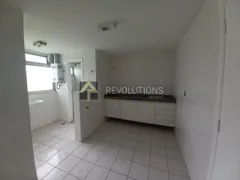 Apartamento com 3 Quartos à venda, 90m² no Recreio Dos Bandeirantes, Rio de Janeiro - Foto 8