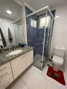 Apartamento com 3 Quartos à venda, 86m² no Parque Maria Luiza, São Paulo - Foto 9