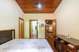 Casa de Condomínio com 5 Quartos para venda ou aluguel, 842m² no Sítios de Recreio Gramado, Campinas - Foto 51