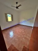 Casa com 2 Quartos para alugar, 101m² no Cidade Nova II, Santa Bárbara D'Oeste - Foto 5