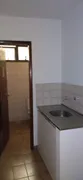 Conjunto Comercial / Sala para alugar, 38m² no Zona Industrial, Brasília - Foto 3