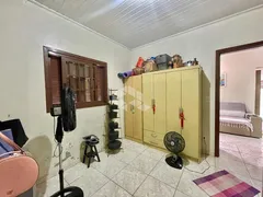 Casa com 3 Quartos à venda, 120m² no Igara, Canoas - Foto 21