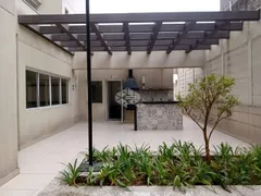 Apartamento com 2 Quartos à venda, 57m² no Piqueri, São Paulo - Foto 38
