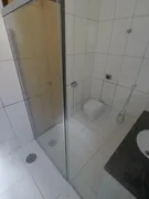 Apartamento com 3 Quartos à venda, 123m² no General Osorio, Uberlândia - Foto 16