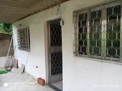 Casa com 2 Quartos à venda, 70m² no Valverde, Nova Iguaçu - Foto 11