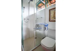 Casa de Condomínio com 4 Quartos à venda, 221m² no Camburi, São Sebastião - Foto 30