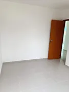 Apartamento com 2 Quartos à venda, 62m² no Vila Mazzei, São Paulo - Foto 18