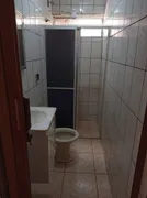 Casa com 2 Quartos à venda, 262m² no Jardim Santa Gertrudes, Jundiaí - Foto 6