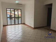 Apartamento com 3 Quartos à venda, 90m² no Bom Abrigo, Florianópolis - Foto 2