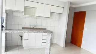 Apartamento com 2 Quartos à venda, 69m² no Vila Rosa, Goiânia - Foto 4
