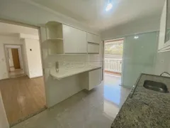 Apartamento com 3 Quartos para alugar, 101m² no Parque Faber Castell I, São Carlos - Foto 16