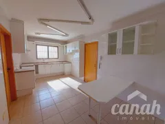 Apartamento com 3 Quartos à venda, 170m² no Santa Cruz do José Jacques, Ribeirão Preto - Foto 15