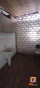 Casa de Condomínio com 3 Quartos à venda, 130m² no Colonia Dona Luiza, Ponta Grossa - Foto 15