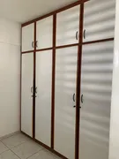 Apartamento com 3 Quartos à venda, 65m² no Boa Viagem, Recife - Foto 15