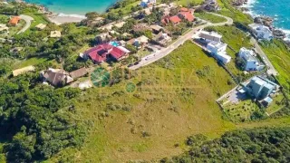 Terreno / Lote / Condomínio à venda, 1528m² no Praia da Silveira, Garopaba - Foto 10