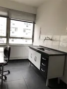 Conjunto Comercial / Sala para venda ou aluguel, 150m² no Santa Cecília, São Paulo - Foto 15