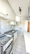 Apartamento com 2 Quartos à venda, 58m² no Bandeirantes, Juiz de Fora - Foto 10