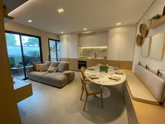 Apartamento com 2 Quartos à venda, 69m² no Condomínio Royal Park, São José dos Campos - Foto 21